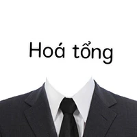 t/g ác quỷ phai phai