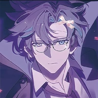 t/g ác quỷ phai phai