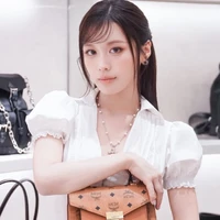 Han Sara