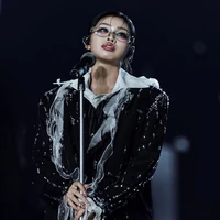 Phương Thảo - 52hz