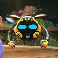 Ochobot