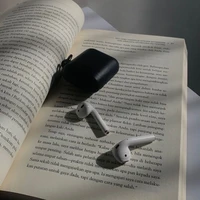 𝑳ườ𝒊 𝒓𝒆𝒑 𝒕𝒏