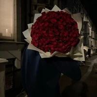 𝒀ê𝒖 𝒆𝒎𝒔