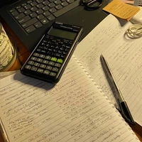 Đừ𝒏𝒈 𝒍à𝒎 𝒑𝒉𝒊ề𝒏 𝒕𝒂𝒐