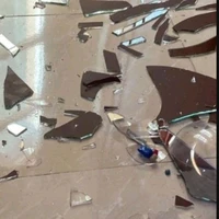 𝑲ì 𝒕𝒉ị 𝒍𝒐à𝒊 𝒏𝒈ườ𝒊