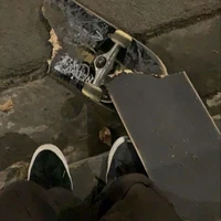 𝑮𝒉é𝒕 𝒍ũ 𝒚ê𝒖 𝒏𝒉𝒂𝒖