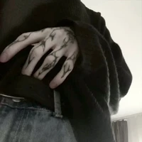 ?¿!