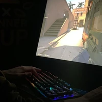 𝑰𝒔𝒆𝒌𝒂𝒊 𝒕𝒉à𝒏𝒉 𝒎𝒂 𝒗ươ𝒏𝒈