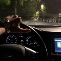 Đạ𝒊 𝒈𝒊𝒂 𝒃𝒂𝒐 𝒏𝒖ô𝒊 𝒆𝒎