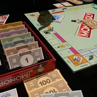 𝑩ú𝒏 đậ𝒖 𝒏ướ𝒄 𝒎ắ𝒎