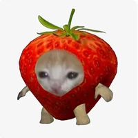 tác giả bệnh lười