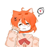 kenji(oc của t🤑)