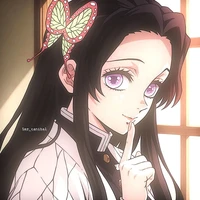 kanae