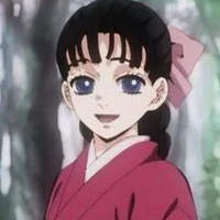 tsutako