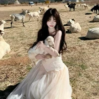 Cao Lê Uyễn Như_bonie