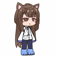 yuki