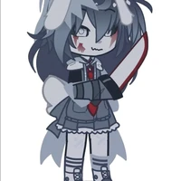 yuki babachops