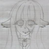 yuki anti babachops