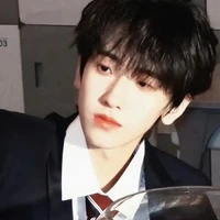 Tả Kỳ Hàm