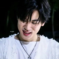 Prem Warut