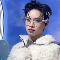 Nguyễn Thanh Pháp