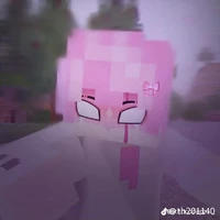 Hiha alpha
