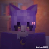 Hiha Catnap