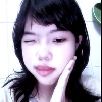 T/g ngáo đá
