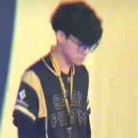 Nguyễn Ngọc Quý