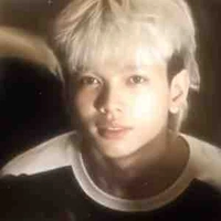 Lương Hoàng Phúc