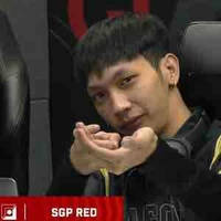 Phạm Vũ Hoài Nam 