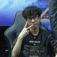 Nguyễn Hữu Đạt