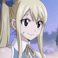 Lucy