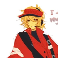 elliot