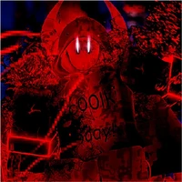 c00lkidd