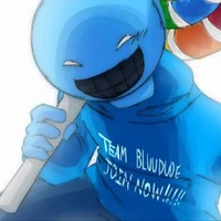 bluudude