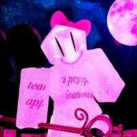 p3rty princess