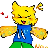 noob