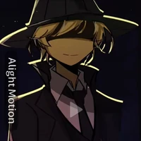 mafioso