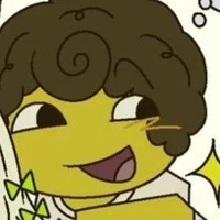 Shedletsky