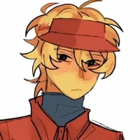 Elliot
