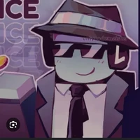 Chance