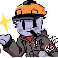 Builderman