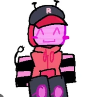 Veeronica