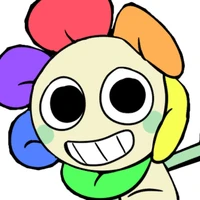 Dandy ( thầy chủ nhiệm bị gay )