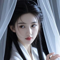 Ngụy Ly Huyền_Ngụy Thiên