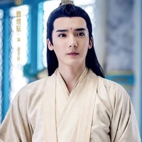 Kim Tử Hiên