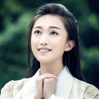 Miên Miên