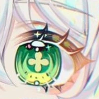 𝐍𝐡𝐚̣𝐜♪