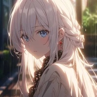 ♢ℜ𝔞𝔦𝔫 𝔅𝔩𝔬𝔬𝔡♢